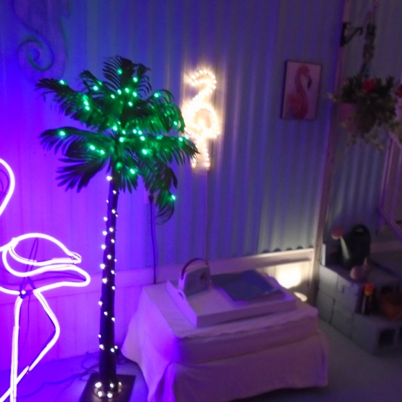 Meet your Posher, Merrie - Picture 7 of 7